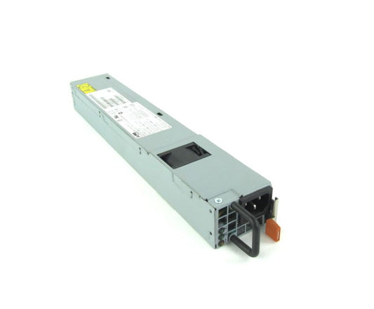 IBM 39Y7218 675W High Efficiency PSU