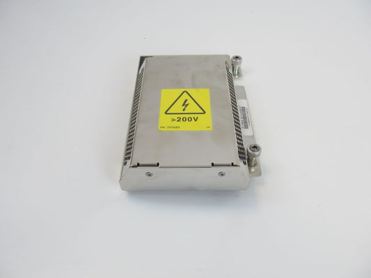 IBM 12R6660 MDA Motor Drive Assembly Processor Subsystem