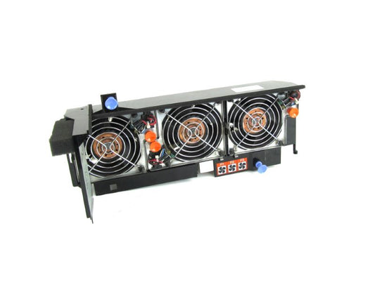IBM 97P2304 Fan Tray - 6C3/6E3