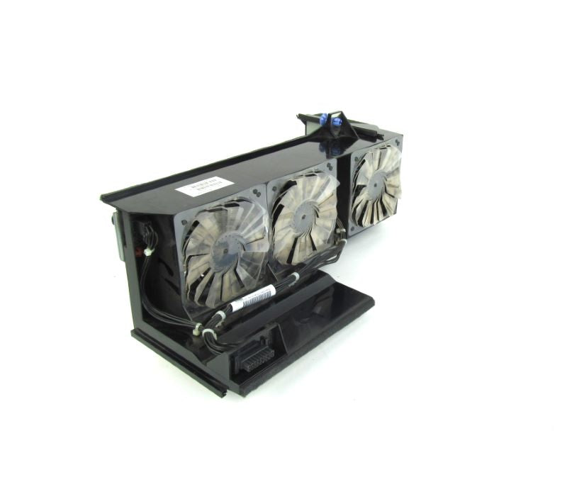 IBM 97P2304 Fan Tray - 6C3/6E3