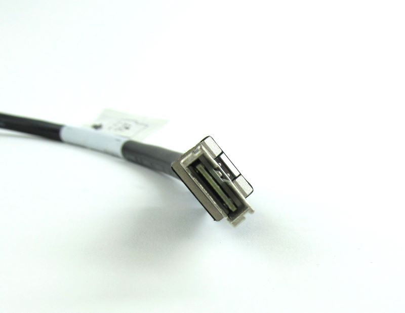 IBM 3688 SAS 4X Cable (AT) 0.6M