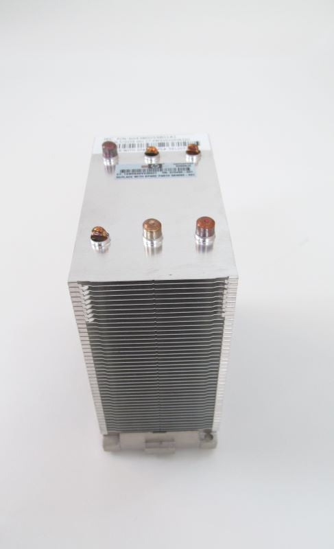 HP 570259-001 ProLiant DL980 G7 DL580 G7 Heat Sink