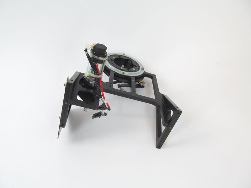 IBM 23R3547 3584 PIVOT ASSM