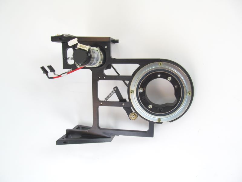 IBM 23R3547 3584 PIVOT ASSM