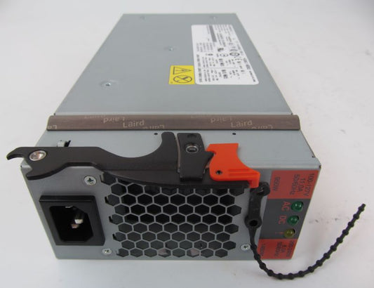 IBM 39Y7402 Bladecenter S 1450W C14 Switching Mode Power Supply