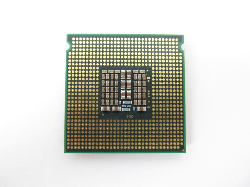 Dell 223-4488 XEON QC Quad Core E5440 2.83