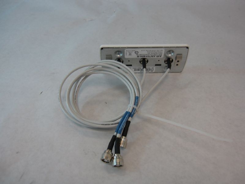 CISCO AIR-ANT5140V-R Cisco Triple Omni Antenna
