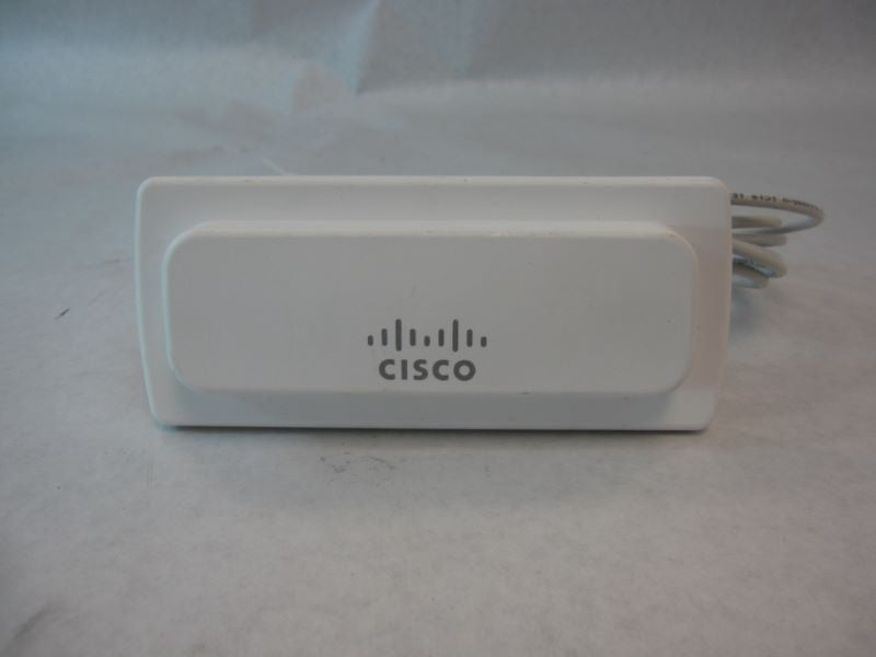 CISCO AIR-ANT5140V-R Cisco Triple Omni Antenna