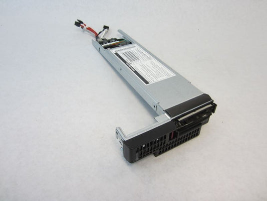 HP 683820-001 BL465C GEN8 Blade Server Cage & Front Bezel