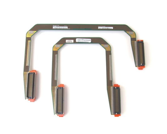 IBM 3713-9117 CEC Interconnect Cable CPU Dual SCM 3x/4x CEC Gen-3