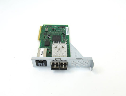 IBM 1825 10GB DP IVE/HEA Fibre SFP+