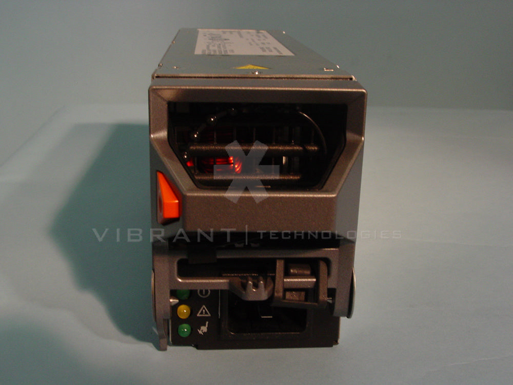 Dell U898N PowerEdge M1000E Power Supply 2360W