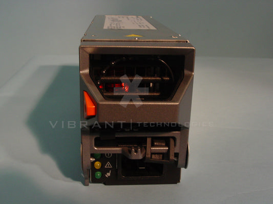 Dell U898N PowerEdge M1000E Power Supply 2360W