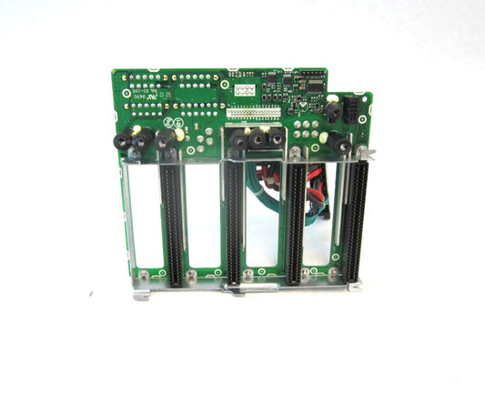 HP 591202-001 Power Supply Backplane Board Assembly DL580 G7