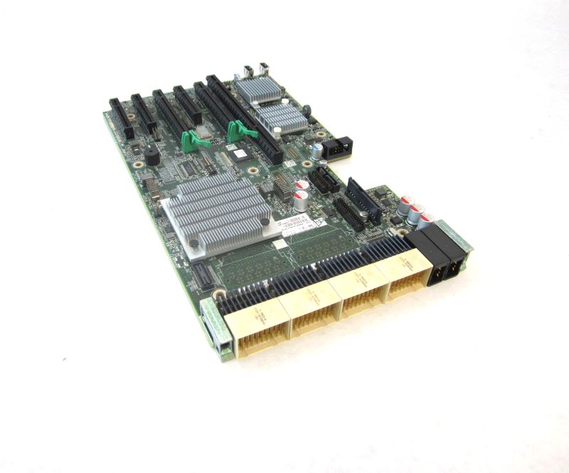 HP 591196-001 DL580 Gen7 System I/O Board Assembly