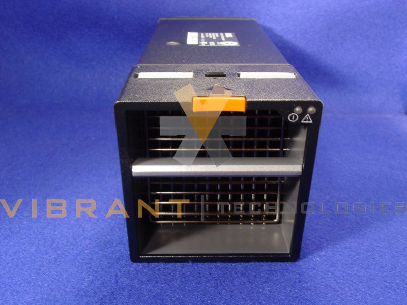 Dell XR458 M1000E Cooling Fan