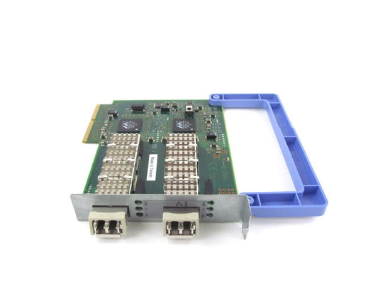 IBM 5613 10Gb Dual-Port IVE/HEA SR Optical 1830 Integrated Virtual Ethernet