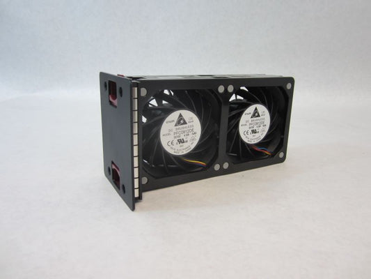 HP AM426-69013 DL980G7 REDUNDANT LOWER FAN