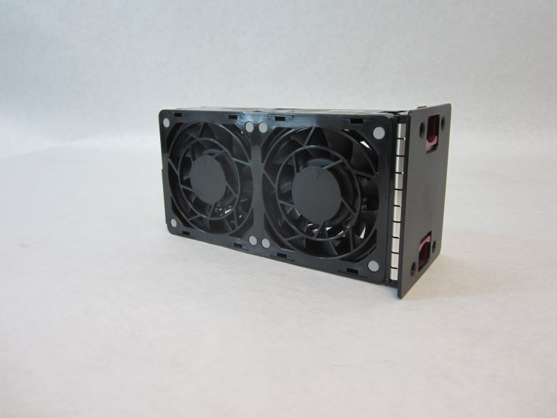 HP AM426-69013 DL980G7 REDUNDANT LOWER FAN