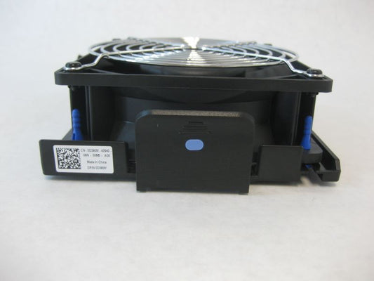 Dell D380M Poweredge T310 Fan