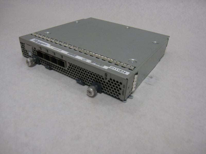 CISCO N20-I6584 UCS 2104XP Module Fabric Extender