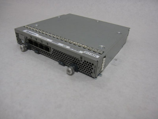 CISCO N20-I6584 UCS 2104XP Module Fabric Extender