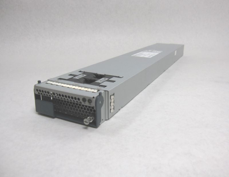 CISCO N20-PAC5-2500W 2500W UCS 5108 POWER SUPPLY