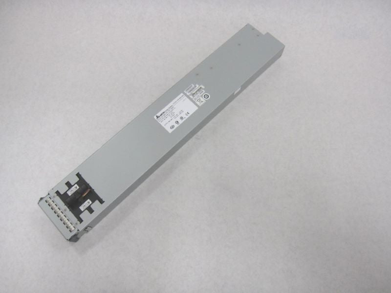 CISCO N20-PAC5-2500W 2500W UCS 5108 POWER SUPPLY