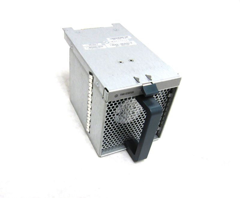 CISCO N20-FAN5 Fan Module for UCS 5108 Blade Chassis