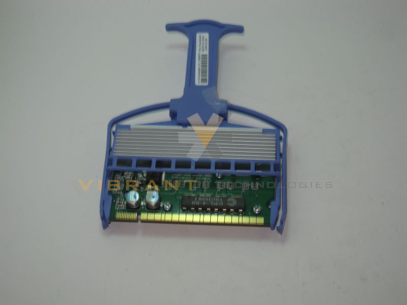 IBM 39Y7300 Voltage Regulator Module VRM for X3850 M2