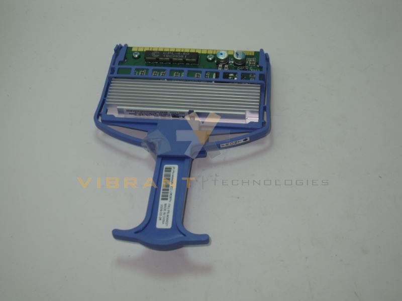 IBM 39Y7300 Voltage Regulator Module VRM for X3850 M2