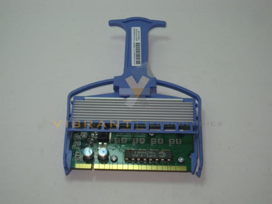 IBM 39Y7299 Voltage Regulator Module VRM for X3850 M2