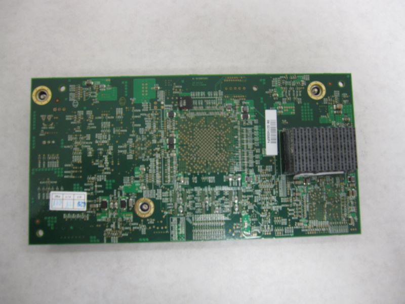 CISCO 73-11789-06 UCS M81KR Virtual Interface Card