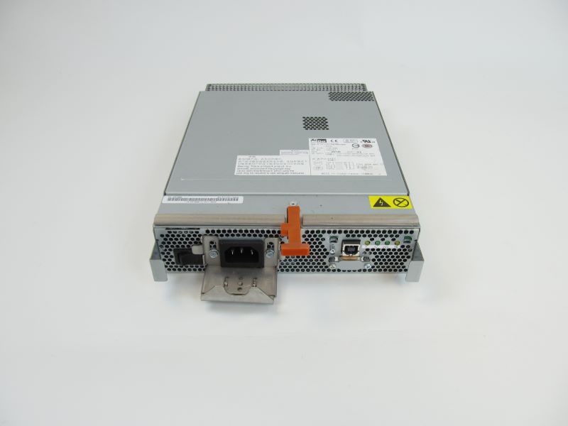 IBM 15R7998 845W AC Power Supply For 7031 l D24 T24 IO Enclosure