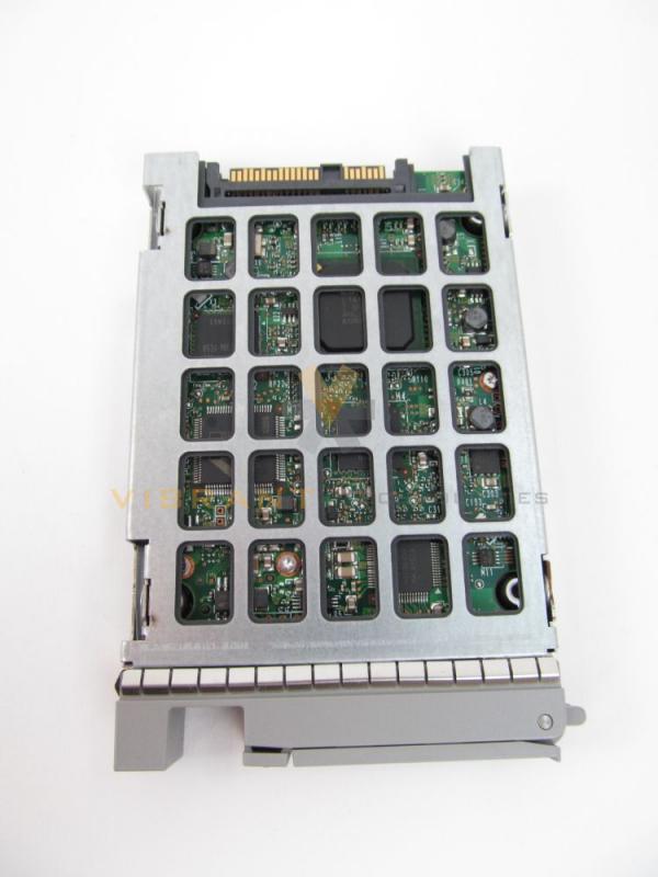CISCO N20-D073GB UCS 73GB 15K 2.5" SAS W/TRAY