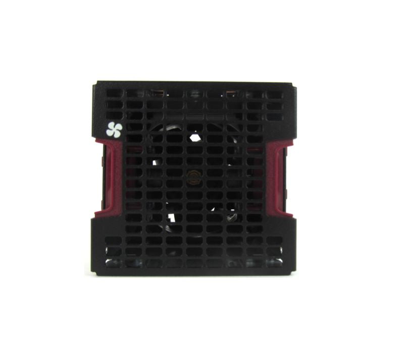 HP 696241-001 DL560 Gen8 Hot Plug Fan Assembly