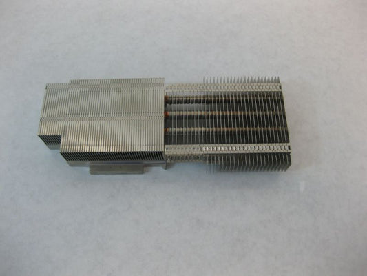 Dell JC867 Poweredge 1950 Heatsink