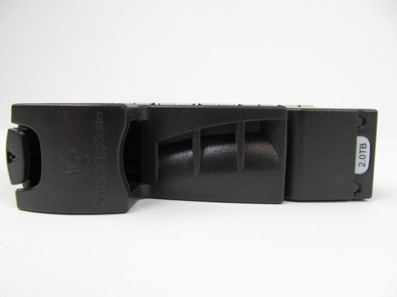 Netapp X294A-R5 2TB 7.2K SATA Disk Drive Hard Disk Drive