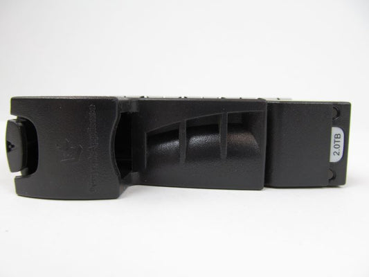 Netapp X294A-R5 2TB 7.2K SATA Disk Drive Hard Disk Drive