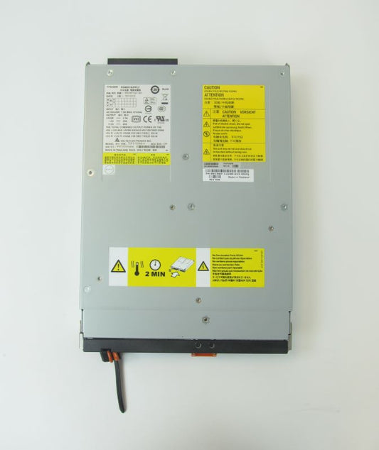 EMC 071-000-506 AX4 550 Watt Power Supply