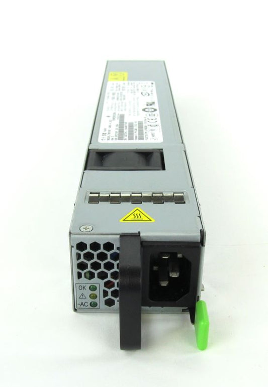 SUN 300-2143 760 Watt AC Power Supply w/WARRANTY