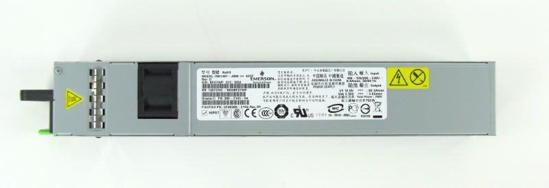 SUN 300-2143 760 Watt AC Power Supply w/WARRANTY