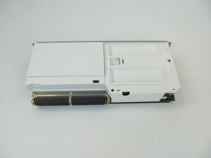 IBM 8332 3.3GHz 8-Core POWER7 Server Processor