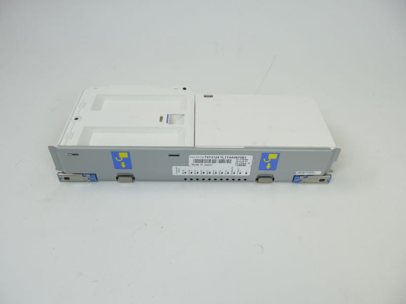 IBM 8332 3.3GHz 8-Core POWER7 Server Processor