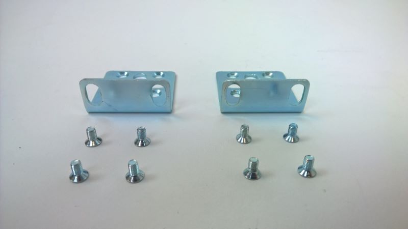 HP J9280A HP 2510-48G Switch 48 Port Layer 2 Gigabit