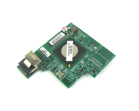 CISCO R2X0-ML002 UCS LSI 1064E 4-Port SAS Mezzanine Card