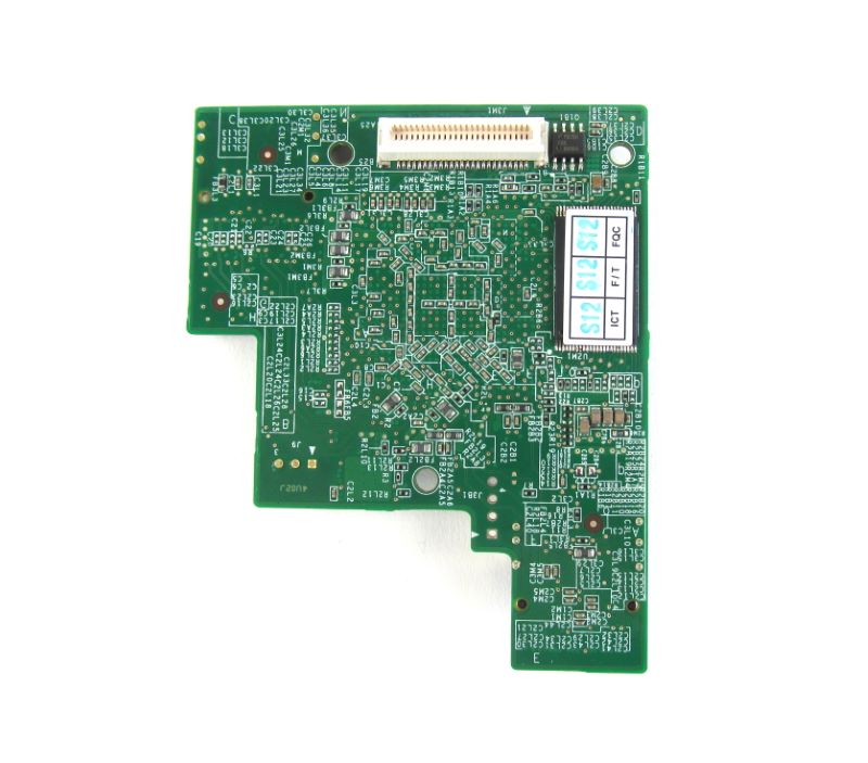 CISCO R2X0-ML002 UCS LSI 1064E 4-Port SAS Mezzanine Card