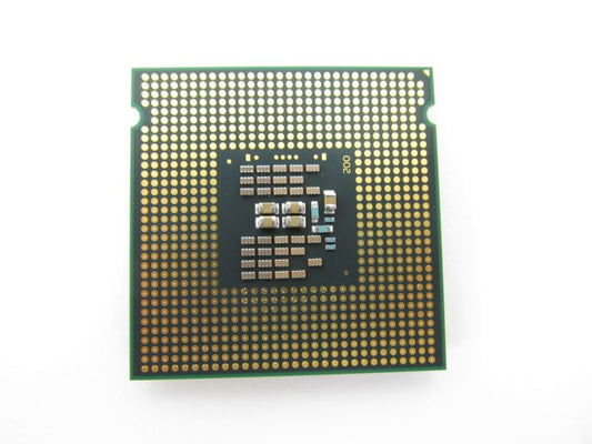 Dell G808D CPU 2.5GHZ Quad Core Q9300 6M Processor