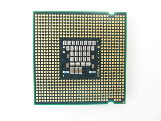 Dell GM153 1.86GHZ Dual Core E6300 2MB Processor