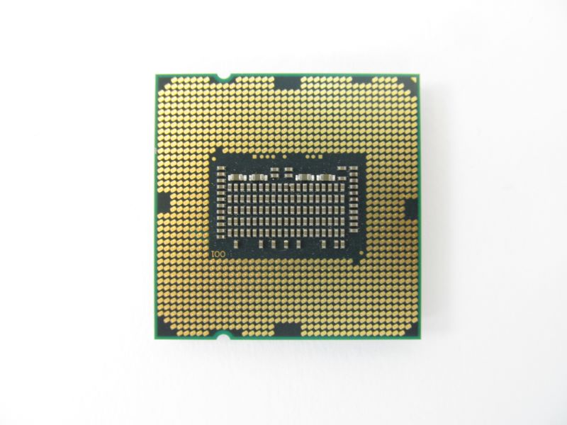 Dell M7YNR 2.4GHZ QC 8MB X3430